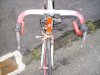 PICT0295.jpg