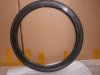 rim 04.jpg