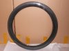 rim 06.jpg