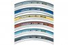 michelin-pro2-race-tire.jpg