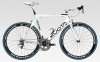 Slider_AG2R_3.jpg