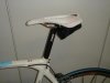 DSC01846.jpg
