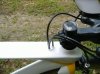 DSCF0168.jpg