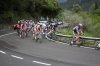 Chianciano terme-Terminillo 8 tappa Giro 2010 046.jpg