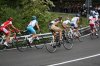 Chianciano terme-Terminillo 8 tappa Giro 2010 049.jpg