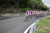 Chianciano terme-Terminillo 8 tappa Giro 2010 064.jpg