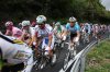 Chianciano terme-Terminillo 8 tappa Giro 2010 071.jpg