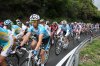 Chianciano terme-Terminillo 8 tappa Giro 2010 073.jpg