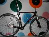 DSC05920.jpg
