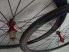 DSC04699.JPG