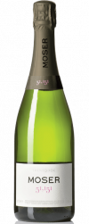 moser-trentodoc-51151-3.png