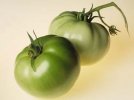 salsa-di-pomodoro-verdi--md-129836p195307.jpg