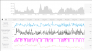 vanaert.png vanaert.png