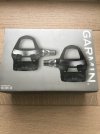 Vendo Garmin Vector 3S