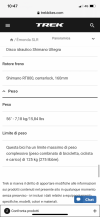 0E47C3D3-53DB-47B2-8FB1-B2301C33A602.png 0E47C3D3-53DB-47B2-8FB1-B2301C33A602.png