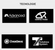 TECNOLOGIE.JPG