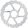 galfer-wave-fixed-6b-system.jpg