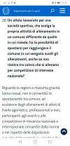 Screenshot_20210310_142149_com.android.chrome.jpg