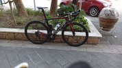 IMG-20210305-WA0006.jpeg