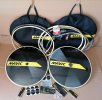 Mavic2-IMG-20210307-WA000.jpg