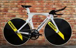 PINARELLO BOLIDE-HR Pista