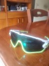 Oakley Jawbreaker