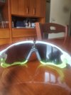 IMG_20210311_120746.jpg