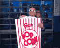 eating-popcorn-icegif-1.gif eating-popcorn-icegif-1.gif