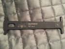 IMG_0657.jpg