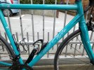 steel style 4.jpg