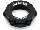 GALFER_BIKE_Center_Lock_Adapter[640x480].jpg
