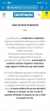 Screenshot_20210313-001543_Chrome.jpg