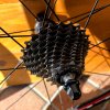 Cassetta Pignoni 11-25 11v DuraAce 9000
