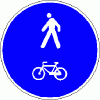 percorso-pedonale-ciclabile.gif