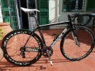 Argon 18 Gallium pro misura s