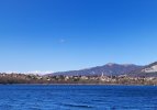 IMG_20210314_100655-01.jpeg