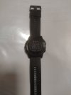 GARMIN FENIX 5X PLUS SAPPHIRE EDITION