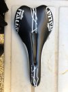 Selle Italia 1.jpg