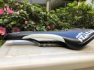 Selle Italia 3.jpg