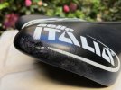Selle Italia 2.jpg