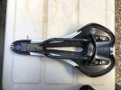 Selle Italia 4.jpg