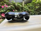 Selle Italia 5.jpg