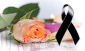 kisspng-flower-bouquet-wreath-mourning-garden-roses-judge-5acfe77a71b455.1941163215235746504657.jpg