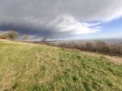 IMG_20210315_163301.jpg