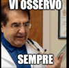 1615884297761.png
