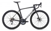 TCR ADVANCED PRO TEAM DISC.JPG