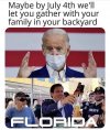 EwmMJ7vW8AAj4Px.jpeg