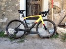 85d5b7a1-82cf-49ea-afba-b761b27c4ad5.jpg