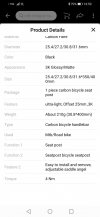 Screenshot_20210316_165047_com.alibaba.aliexpresshd.jpg