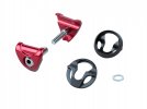 14141_E_1_Bontrager_Seatpost_Head_Parts.jpeg 14141_E_1_Bontrager_Seatpost_Head_Parts.jpeg